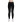 Target Γυναικείο κολάν Modal Leggings 4/4
